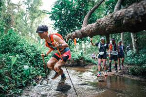 BIB: 
                            <button type="button" onclick="openModal(25369516)" class="btn btn-primary btn-sm float-right btn-popup" data-toggle="modal" data-target=".modal-high-quality">
                        <i class="fas fa-shopping-cart"></i> Add to Cart
                    </button>
                                            <button type="button" onclick="isThisMe(25369516, true)" class="btn btn-success btn-sm float-right btn-popup btn-isme hidden" data-toggle="tooltip" data-placement="bottom" title="นี่คือรูปของคุณใช่ไหม คลิกที่นี่เพื่อเอาเข้าอัลบั้ม">
                        <i class="fas fa-plus"></i> Add to album
                    </button>
                    <button type="button" onclick="isThisMe(25369516, false)" class="btn btn-warning btn-sm float-right btn-popup btn-isnotme hidden">
                        <i class="fas fa-ban"></i> Remove from album
                    </button>